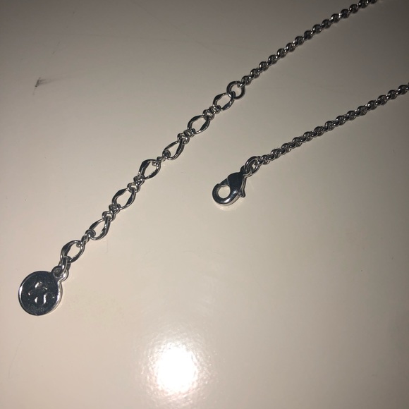 Hello kitty necklace - Picture 5 of 7